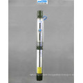 Deep Well Pump, 6′′ Submersible Pump